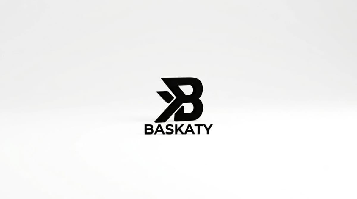 banner image