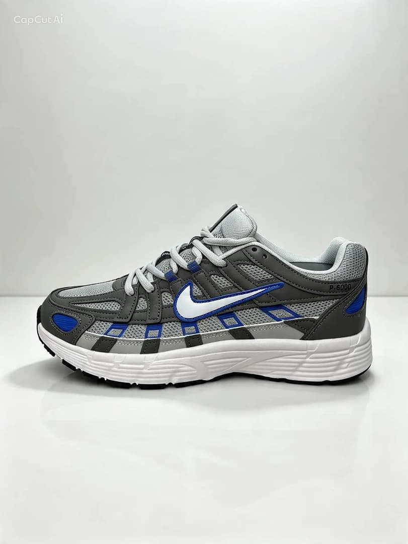 NIKE P-6000