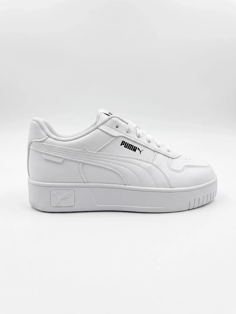 PUMA CARINA STREET