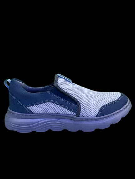 SKECHERS GOWALK